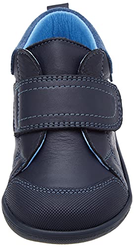 Botas Bebé Niño Pablosky Azul 2624 19