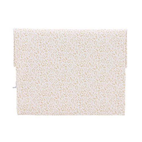 Cambrass Portadocumentos Mar Beige 3X17X25 Cm