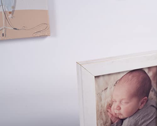 Certificado de nacimiento regalo bebe recién nacido con foto personalizado regalo para padres y madres