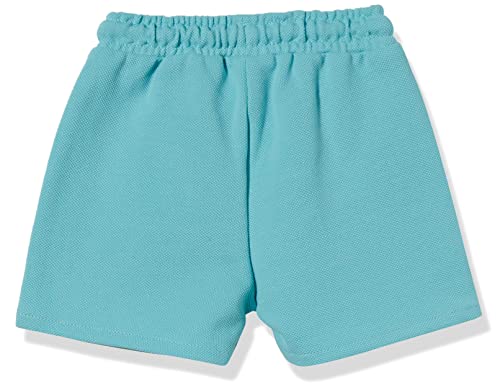 Charanga Graniny Casual Shorts, AZULON, 6-9 Months Baby-Boys