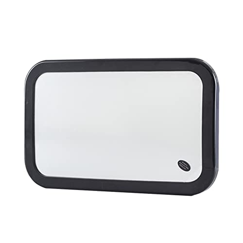 Espejo De Bebé De Coche,Clveshje Espejo Retrovisor Coche Bebé,universal De Coche Espejo,espejo Asiento Trasero Coche Para Bebé