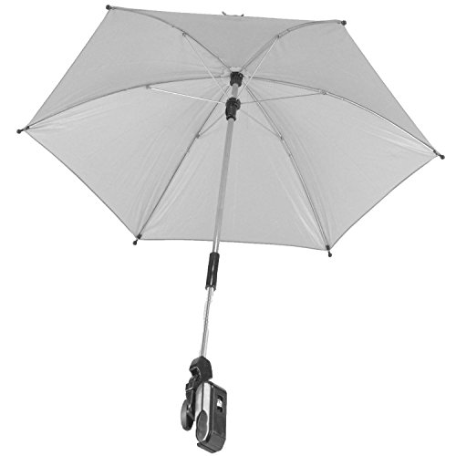 For-Your-Little-One - Parasol completo compatible con Bebe Confort Elea