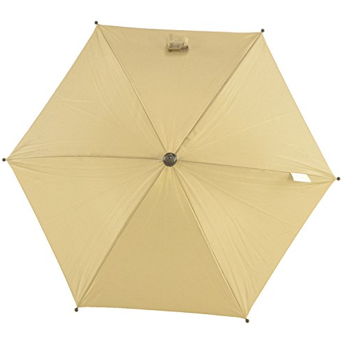 For-Your-Little-One - Parasol completo compatible con Bebe Confort Elea