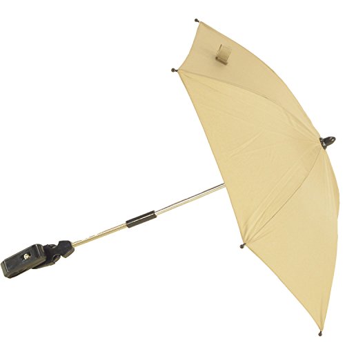 For-Your-Little-One - Parasol completo compatible con Bebe Confort Elea