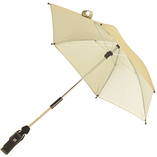 For-Your-Little-One - Parasol completo compatible con Bebe Confort Elea