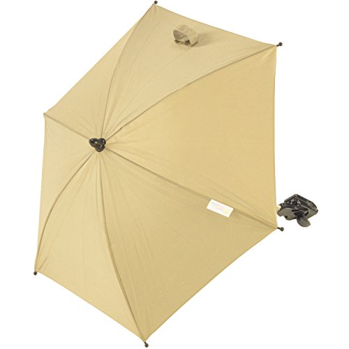 For-Your-Little-One - Parasol completo compatible con Bebe Confort Elea