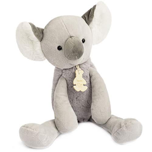 Histoire d'Ours Sweety Chou Koala - Peluche