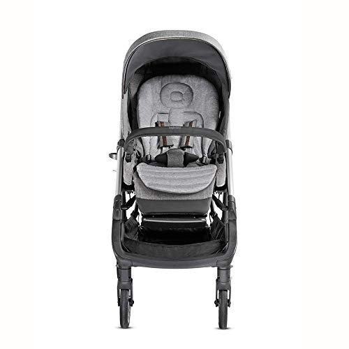 Inglesina A091KC005 - Inglesina Baby Snug Pad, Reductor para Sillita de Paseo