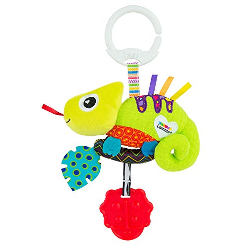 LAMAZE L27531, Multicolor alfonbrilla para ratón , color/modelo surtido