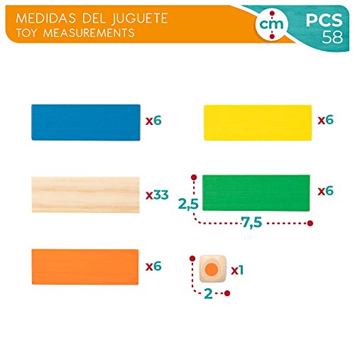 Lanzadores X-Shot Excel, pistolas Reflex 6, 16 dardos gomaespuma y 3 botes, pistola niños, pistola juguete niños, lanzador dardos, lanzadores dardos gomaespuma, dardos espuma