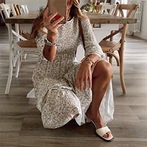 Look Embarazada,Vestidos Novia Outlet,Vestidos Cortos Verano,Vestido De Flecos,Vestidos Mama Comunion 2022,Vestidos De Novia Bohemios,Vestido Camisero Blanco,Vestidos Elegantes Mujer,Vestido Sexi