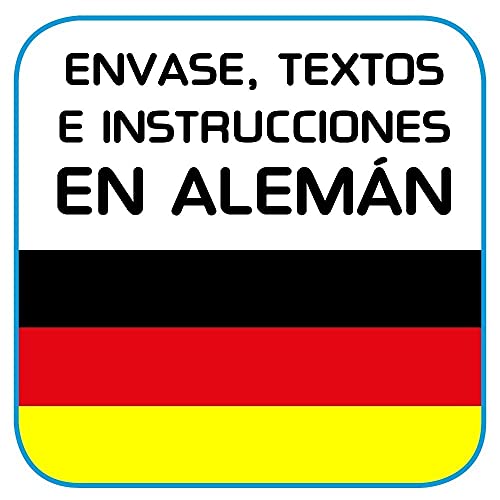 MAM 62839900, Boquillas Extra Suaves Para Biberón, 4 Meses, Instrucciones en lengua extranjera, 2 piezas