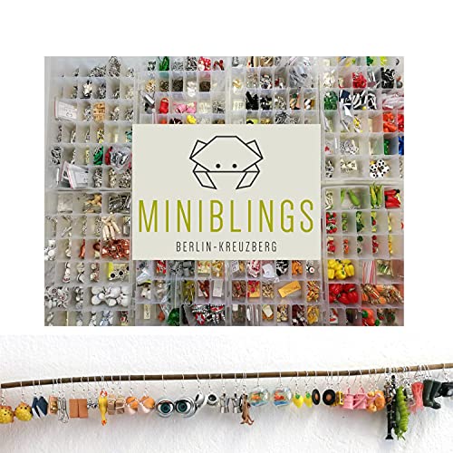 Miniblings Kirschkernkissen Bio Wärmekissen microondas Puntos Rojos Lunares Blancos