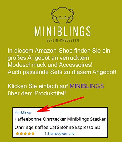 Miniblings Kirschkernkissen Bio Wärmekissen microondas Puntos Rojos Lunares Blancos