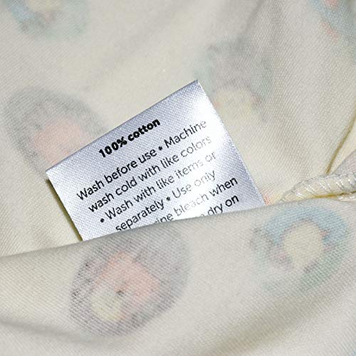 Miracle Baby Swaddle Blanket,Manta Envolvente para Bebé，Swaddle Wrap 100% Algodón,Saco de Dormir Bebe Recién Nacidos (3-6M,Verde Oscuro)