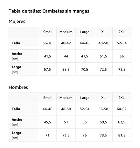 Mujer voy a ser madre embarazo nacimiento regalo mujer embarazada Camiseta sin Mangas