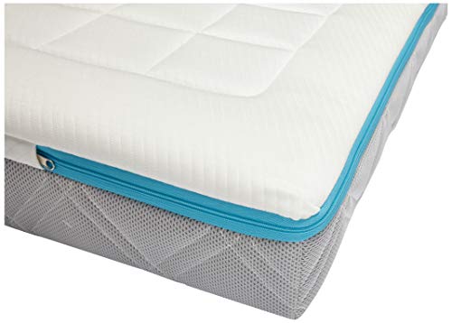 My Baby Mattress 66201 - Colchón, unisex