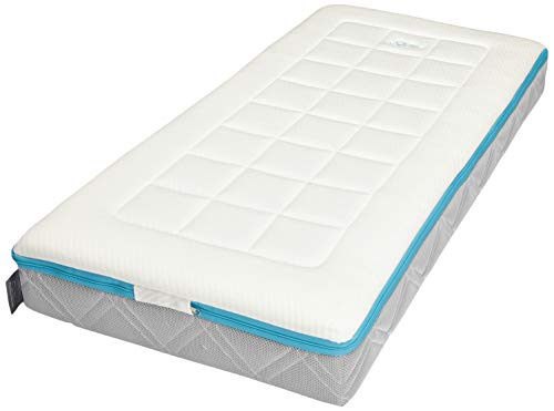 My Baby Mattress 66201 - Colchón, unisex