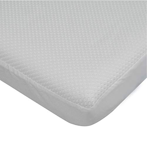 My Baby Mattress - Cubrecolchones, unisex