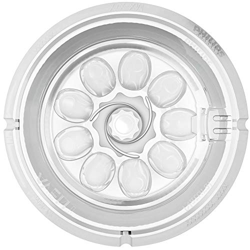 Philips AVENT SCF033/37 - Biberón (Transparente)