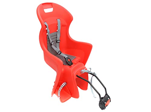 RALEIGH OKB001AVM - Silla para niños Infantil