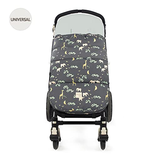 Saco Silla Baobab Walking Mum