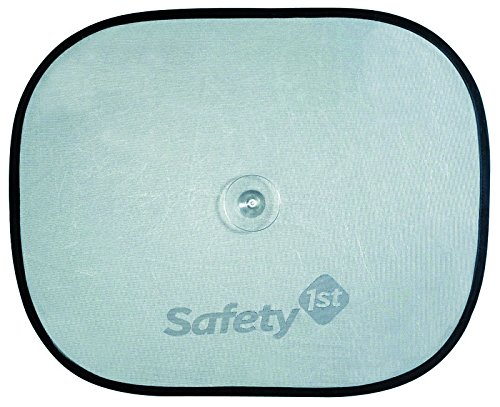 Safety 1st 33110043 - Kit de viaje