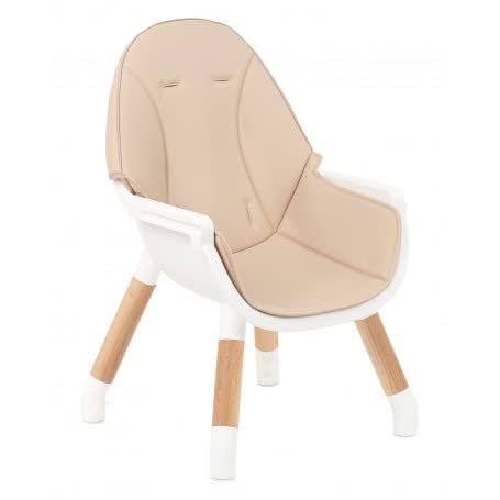 Trona Multi 3 en 1 Beige