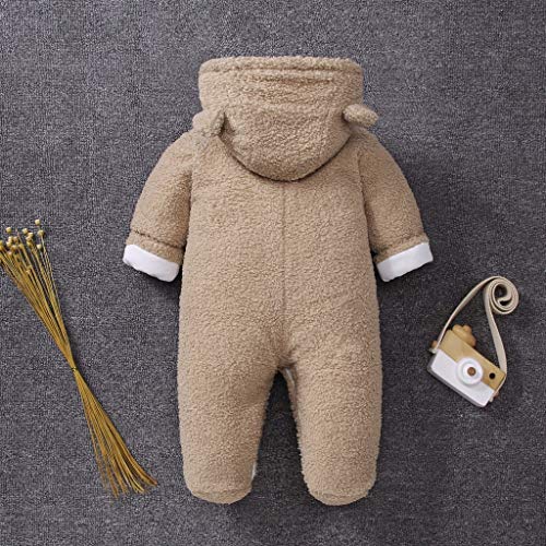 Vectry Chaquetas De Punto para Bebes Ropa Bebe Primera Puesta Trajes De Bautizo para Bebes Ropa Online Capa Gris Niña Ropa Bautizo Bebe Moderna Pijama Verano Niña Abrigos Niña