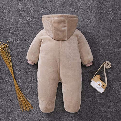 Vectry Chaquetas De Punto para Bebes Ropa Bebe Primera Puesta Trajes De Bautizo para Bebes Ropa Online Capa Gris Niña Ropa Bautizo Bebe Moderna Pijama Verano Niña Abrigos Niña