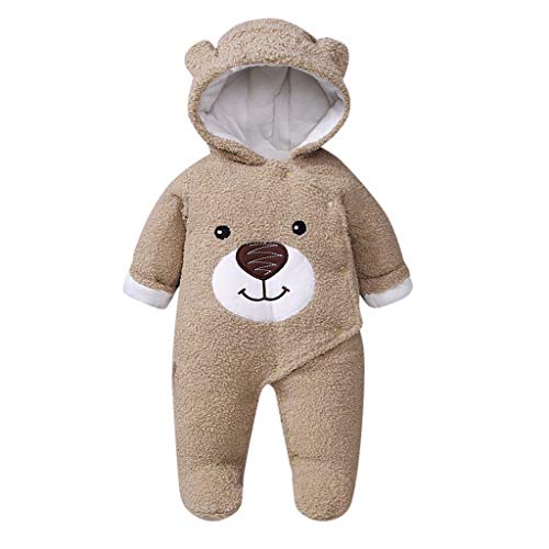 Vectry Chaquetas De Punto para Bebes Ropa Bebe Primera Puesta Trajes De Bautizo para Bebes Ropa Online Capa Gris Niña Ropa Bautizo Bebe Moderna Pijama Verano Niña Abrigos Niña