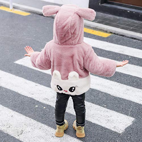 Vectry Chaquetas De Punto para Bebes Ropa Bebe Primera Puesta Trajes De Bautizo para Bebes Ropa Online Capa Gris Niña Ropa Bautizo Bebe Moderna Pijama Verano Niña Abrigos Niña