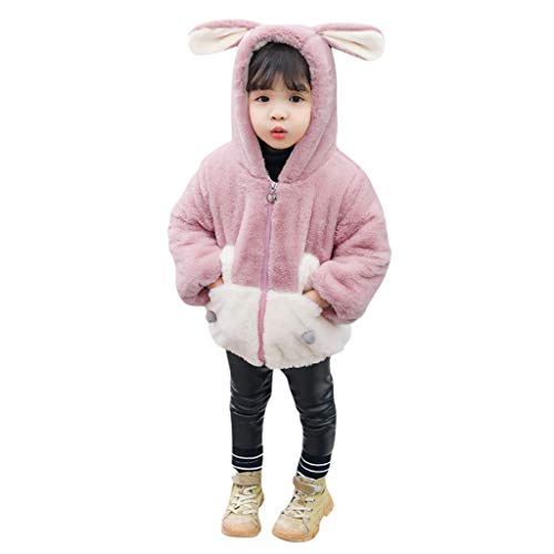 Vectry Chaquetas De Punto para Bebes Ropa Bebe Primera Puesta Trajes De Bautizo para Bebes Ropa Online Capa Gris Niña Ropa Bautizo Bebe Moderna Pijama Verano Niña Abrigos Niña