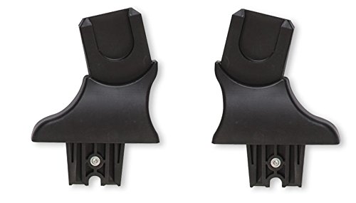 venicci Maxi Cosi - Adaptadores para Asiento de Coche