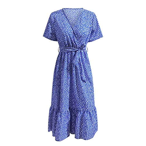 Vestido Sudadera Mujer,Vestido Novia Sencillo,Vestidos Embarazadas,Vestido Camisero Largo,Vestido Cuello Halter,Vestido Espalda Descubierta,Vestidos Playeros Mujer,Vestidos Fiesta Tallas Grandes