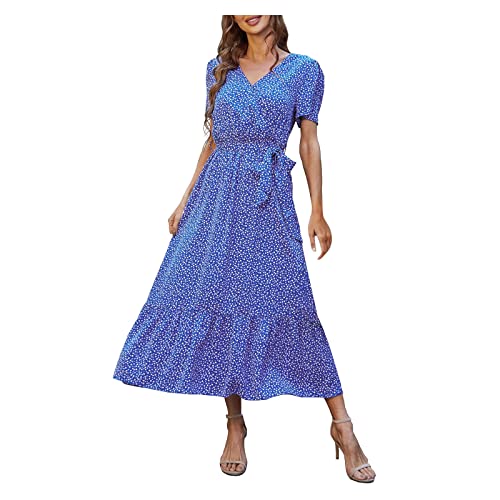 Vestido Sudadera Mujer,Vestido Novia Sencillo,Vestidos Embarazadas,Vestido Camisero Largo,Vestido Cuello Halter,Vestido Espalda Descubierta,Vestidos Playeros Mujer,Vestidos Fiesta Tallas Grandes