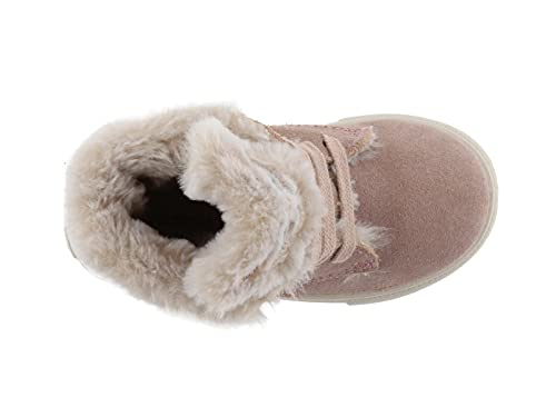 victoria Plano VICTORIA Juegos Zapatilla Piel Serraje Animales 1250154-KIDS para Unisex-niños Ballet 25