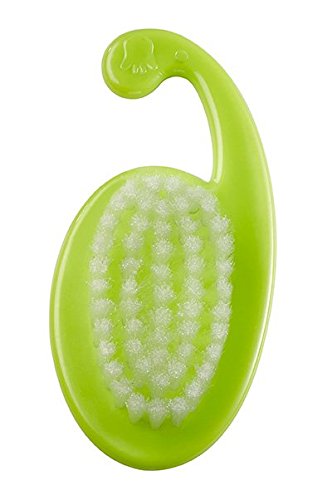 Vulli 523518 - Sophie la Girafe - Kit de Baño Esencial, unisex, Blanco