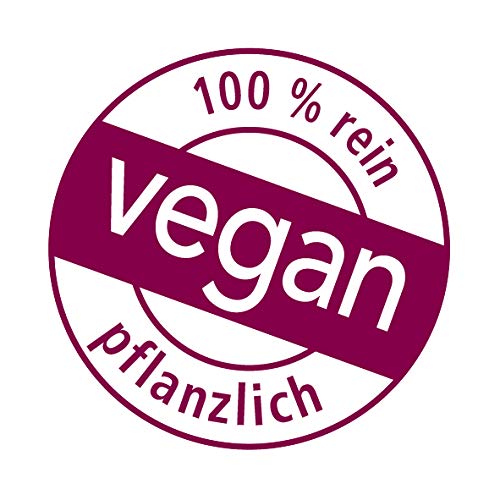 Yooni Aceite de linaza para bebé, relajación suave, con aceite de hinojo, comino y anís, 100 % ecológico, 100 % vegano, fabricado en Alemania, 30 ml