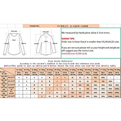 Zilosconcy Sudaderas Mujer con Capucha Botón Costura Tops Chaqueta Suéter Abrigo Jersey Mujer con Estampado Manga Larga Calentita Cárdigan Largo Lana Outwear