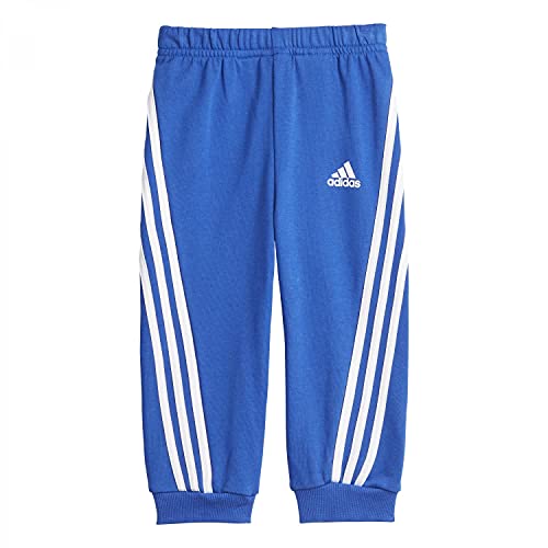 adidas Conjunto deportivo marca modelo I BOS LOGO FZ J