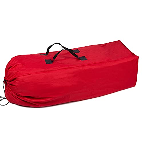 Bolsa de transporte universal para cochecito de viaje buggy tamaño para 120x35x35 protección Viaje Impermeable Ligero Estándar Mochila para Cochecito [085]