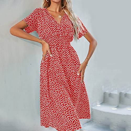 Look Embarazada,Vestidos Novia Outlet,Vestidos Cortos Verano,Vestido De Flecos,Vestidos Mama Comunion 2022,Vestidos De Novia Bohemios,Vestido Camisero Blanco,Vestidos Elegantes Mujer,Vestido Sexi