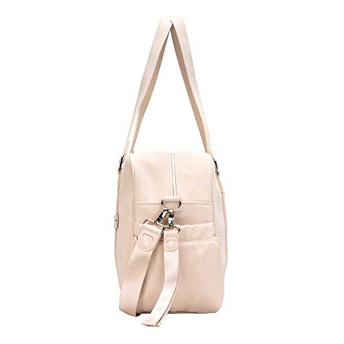 Mayoral Bolso Carricoche Bebe (Beige)