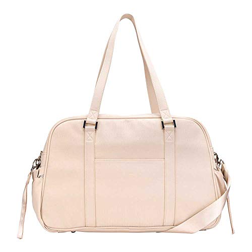 Mayoral Bolso Carricoche Bebe (Beige)