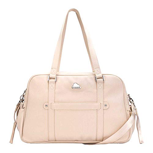 Mayoral Bolso Carricoche Bebe (Beige)