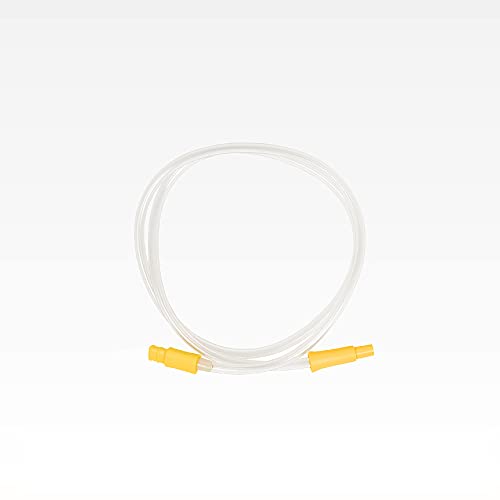 Medela Tubo para Extractor de leche Solo