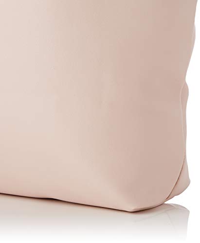 Pasito a Pasito Bolsa Panera Sherwood (Sh) 560 G, 74550, Rosa