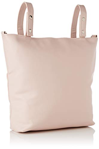 Pasito a Pasito Bolsa Panera Sherwood (Sh) 560 G, 74550, Rosa