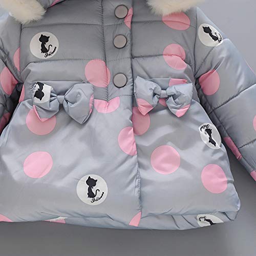 Vectry Chaquetitas De Bebe Tejidas A Crochet Ropa Bebe Online Barata Plumifero Niña Jersey Cuello Alto Bebe Sudadera Roja Bebe Pijama Bebe Sudadera Blanca Niña Cazadora